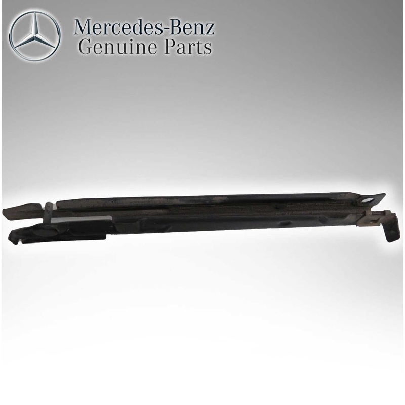 Mercedes Benz Genuine BRACKET 2208801214