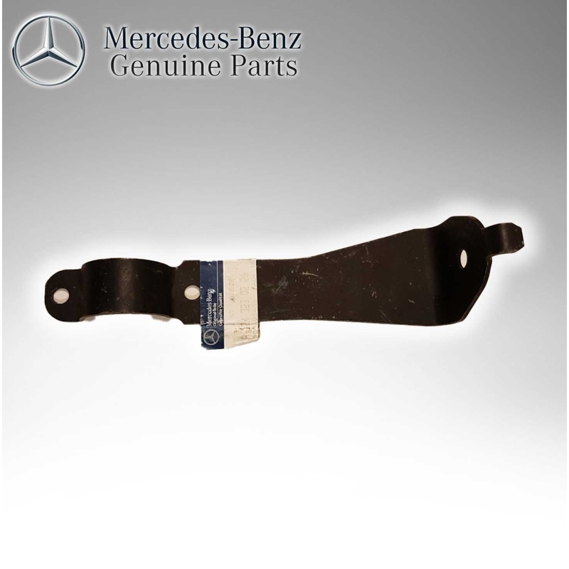 Mercedes Benz Genuine BRAKET 1243230226
