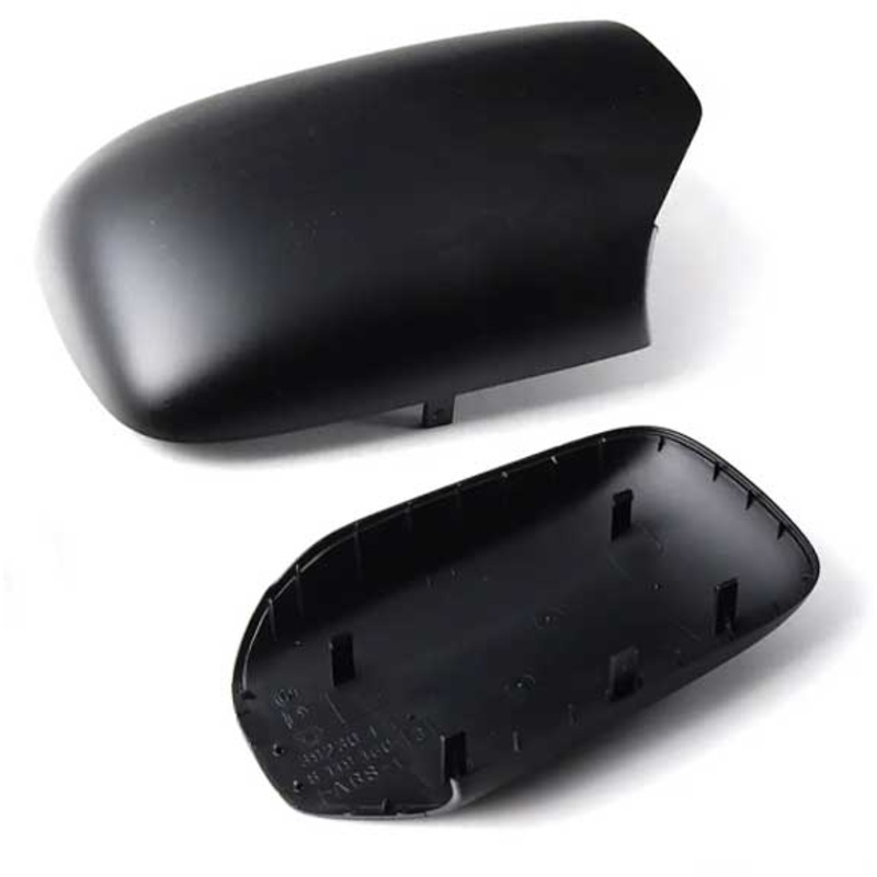 THM TH-2139HSR (Taiwan) MIRROR COVER ONLY RH For BMW E36 51168119160