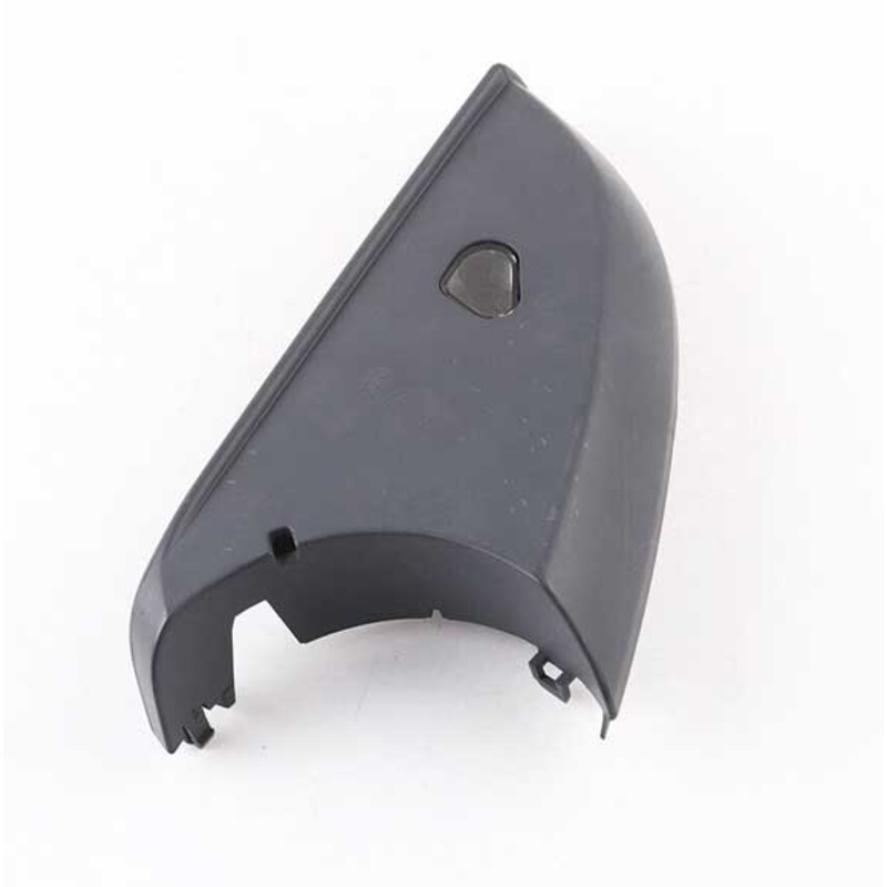 THM TH-7212CSR (Taiwan) MIRROR UNDER COVER ONLY RH For MERCEDES BENZ W212 2128100115