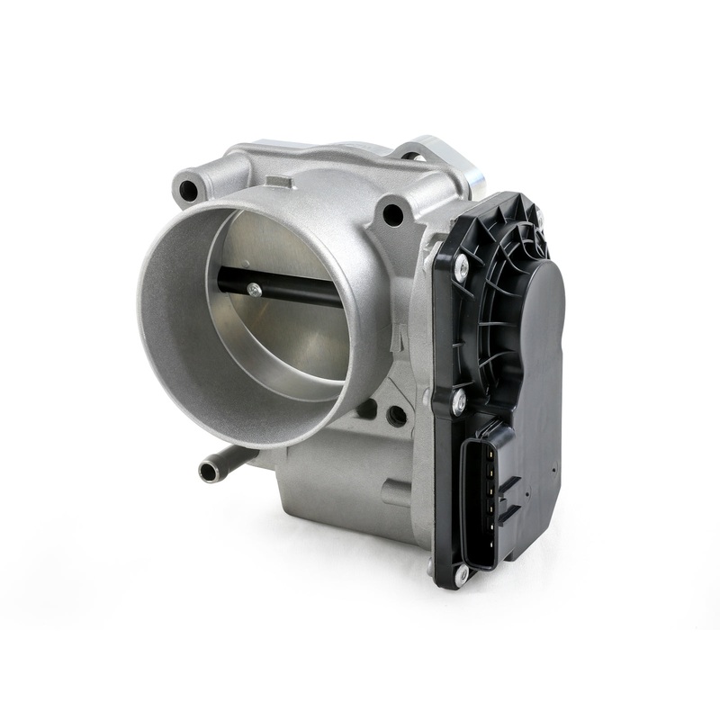 aFe Power 13-20 Subaru BRZ/Scion FR-S 70mm Throttle Body (46-39106)