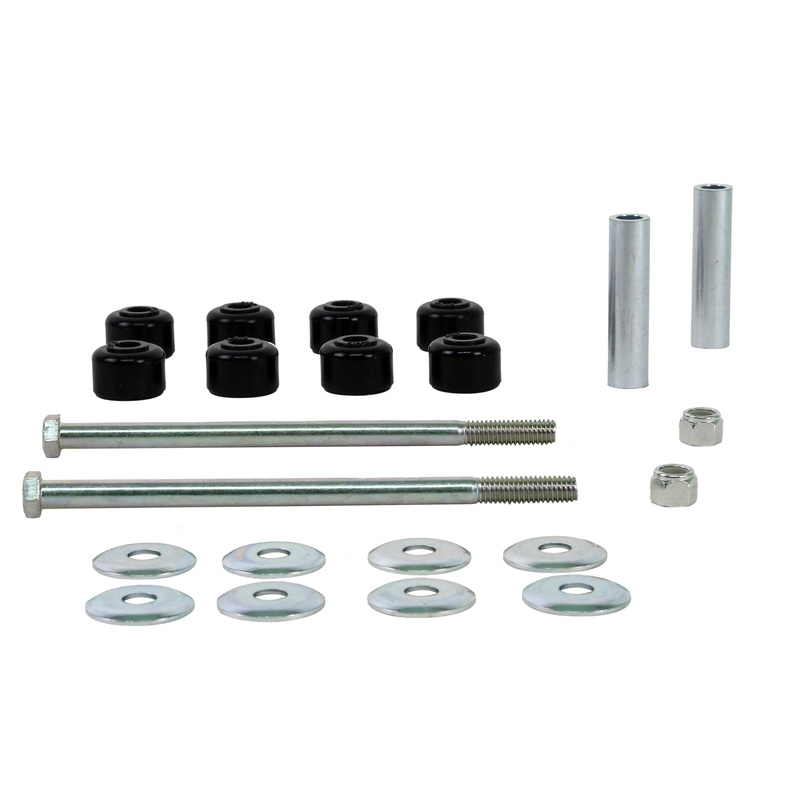 Whiteline 1982-1984 Oldsmobile 98 Sway Bar - Link (W23830)