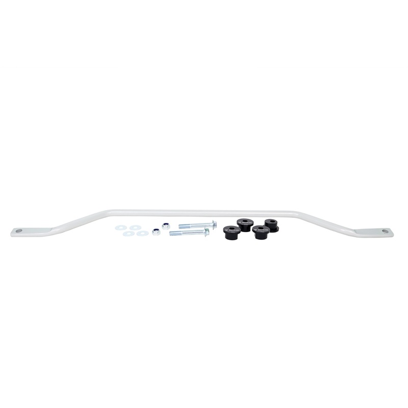 Whiteline 22mm Rear Sway Bar Kit (BHR101)