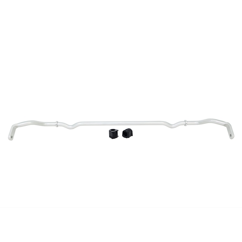 Whiteline 24mm Front Sway Bar Kit (BSF52)