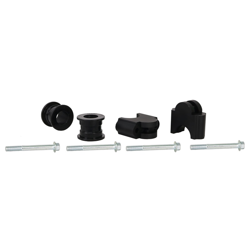 Whiteline Sway Bar Link Drop Kit (KLC248)
