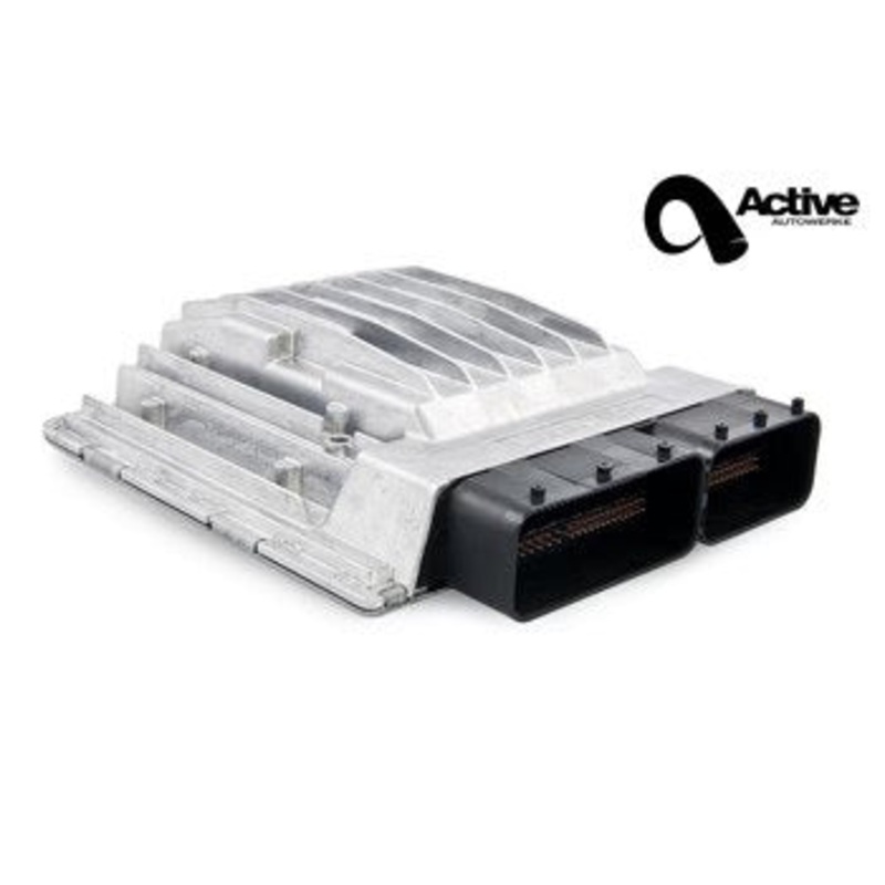 Active Autowerke E53 X5 Performance Software - Type: 4.4 Standard (16-025F)