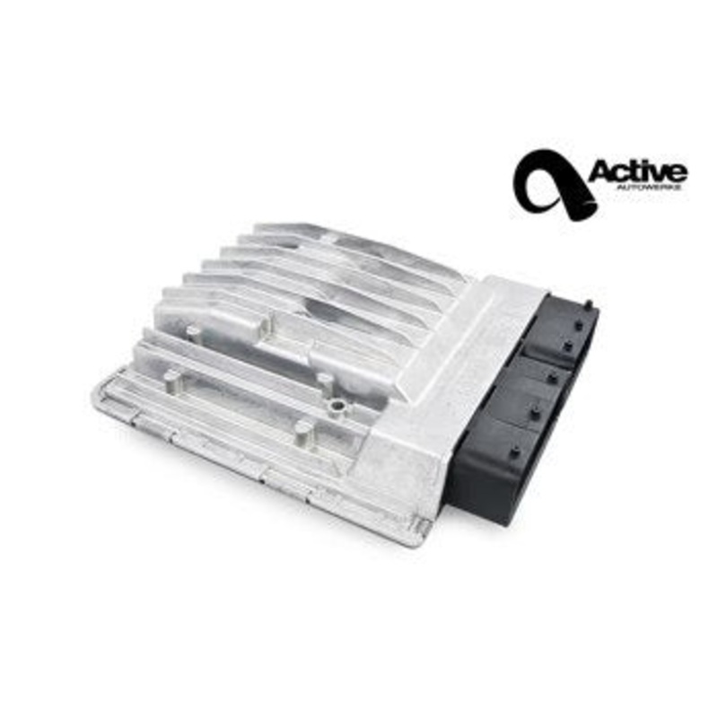 Active Autowerke E53 X5 Performance Software - Type: 4.6 with Simon4 bundle (16-025GS)