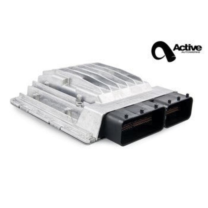 Active Autowerke E63 Performance Software - 650 with Simon4 bundle (16-025CS)