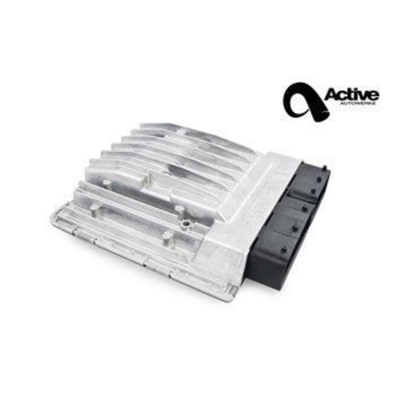 Active Autowerke E70 X5 4.8 Performance Software with Simon4 bundle (16-025S)