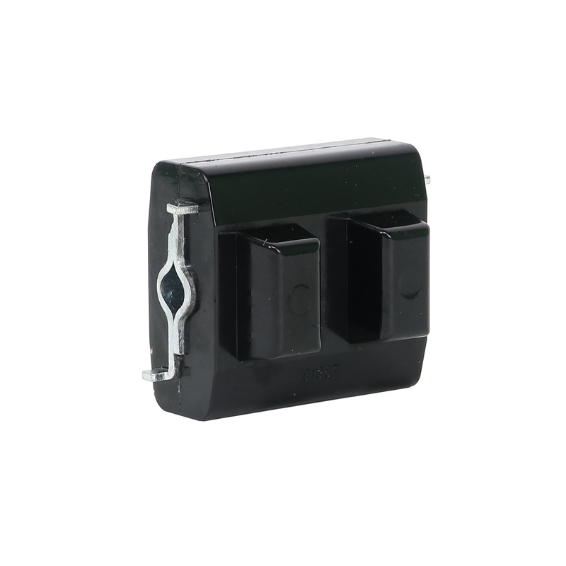 Whiteline 1988-1994 Chevrolet Blazer Engine Mount Bushing (W93534)