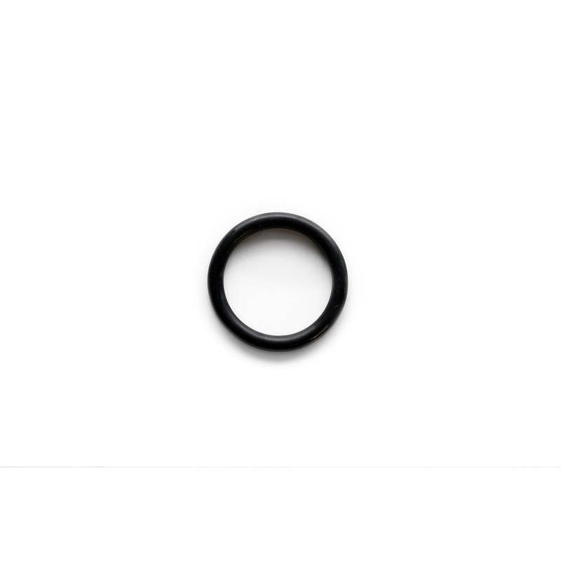 CTS Turbo MK5/6 TSI rear pcv o-ring (CTS-OR-27X4)