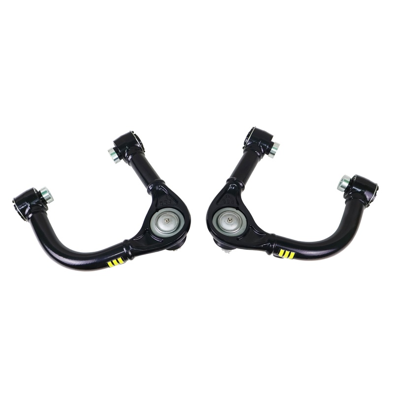 Whiteline 19-23 Ford Ranger Front Upper Control Arm (KTA357)