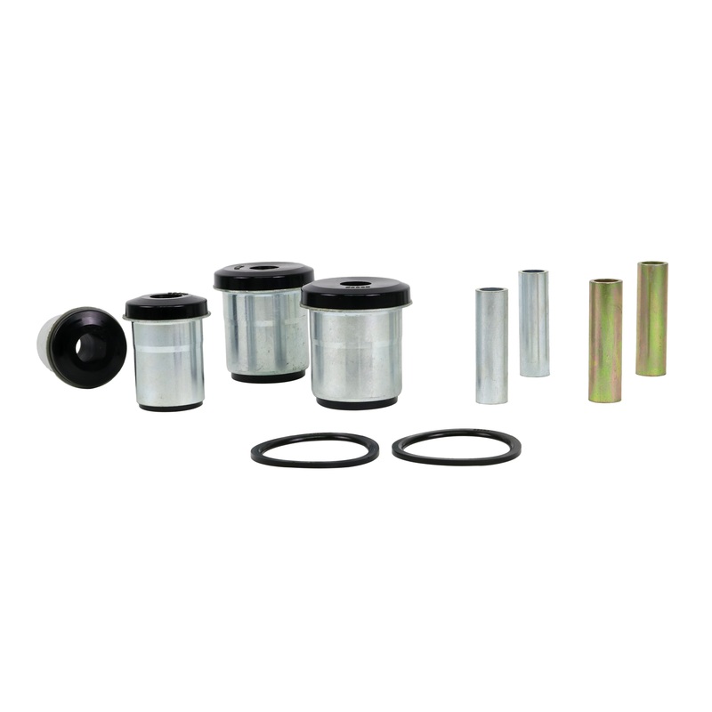 Whiteline 2003-2004 Ford Mustang Control Arm - Lower Inner Bushing (W56425)