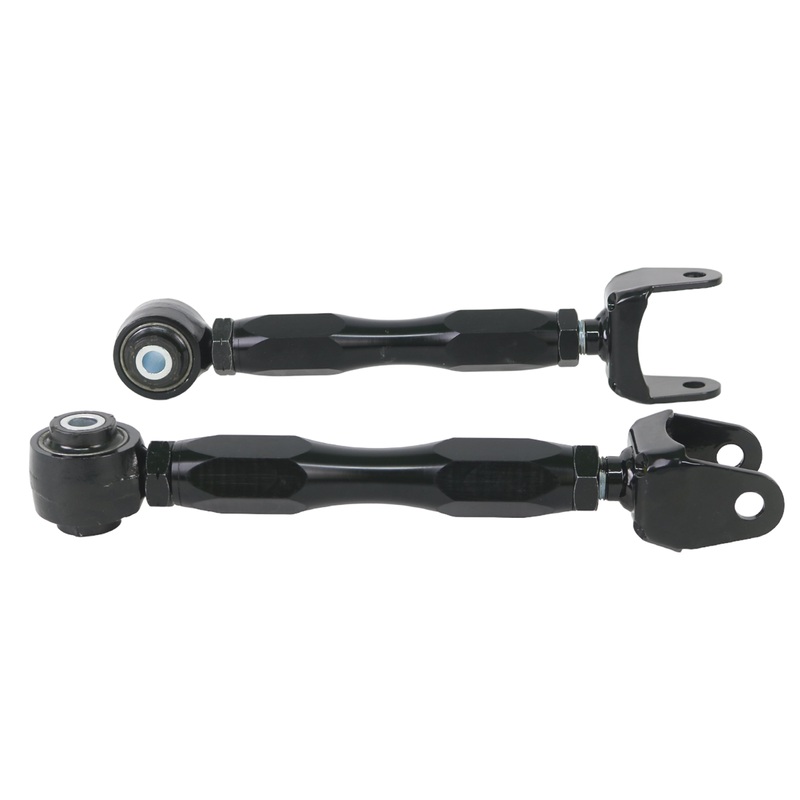 Whiteline 2023+ Toyota Yaris GR XP AWD Front Lower Control Arm (KTA306)