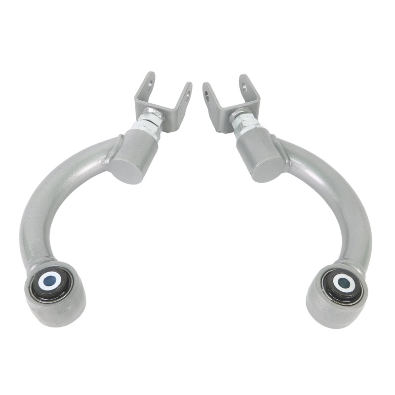 Whiteline 23+ Toyota GR Corolla Rear Upper Control Arm (KTA305)