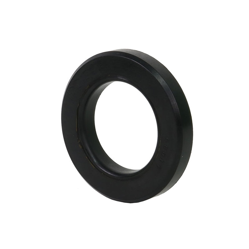 Whiteline Rear Lower Spring Pad Bushing (W73461)