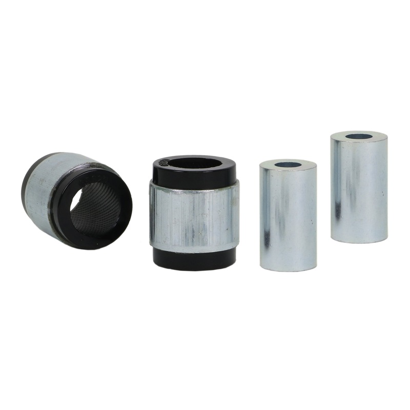 Whiteline Rear Upper Inner Bushings (W63578)