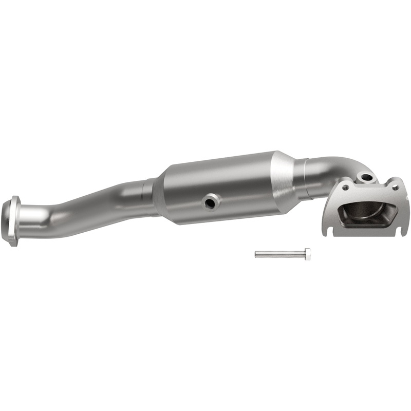 MagnaFlow Conv DF 15-19 Ram 1500 3.6L OEM Grade Fed/EPA Compliant Manifold (22-178)