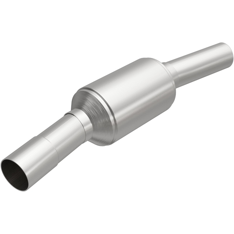 MagnaFlow Conv DF 1994 GMA G3500 V6 4.3L (3391432)