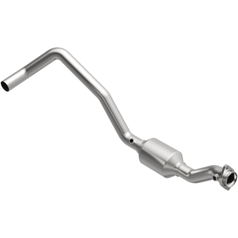 MagnaFlow Conv DF 2005 Dodge Ram 1500 3.7/ 4.7 (4551023)