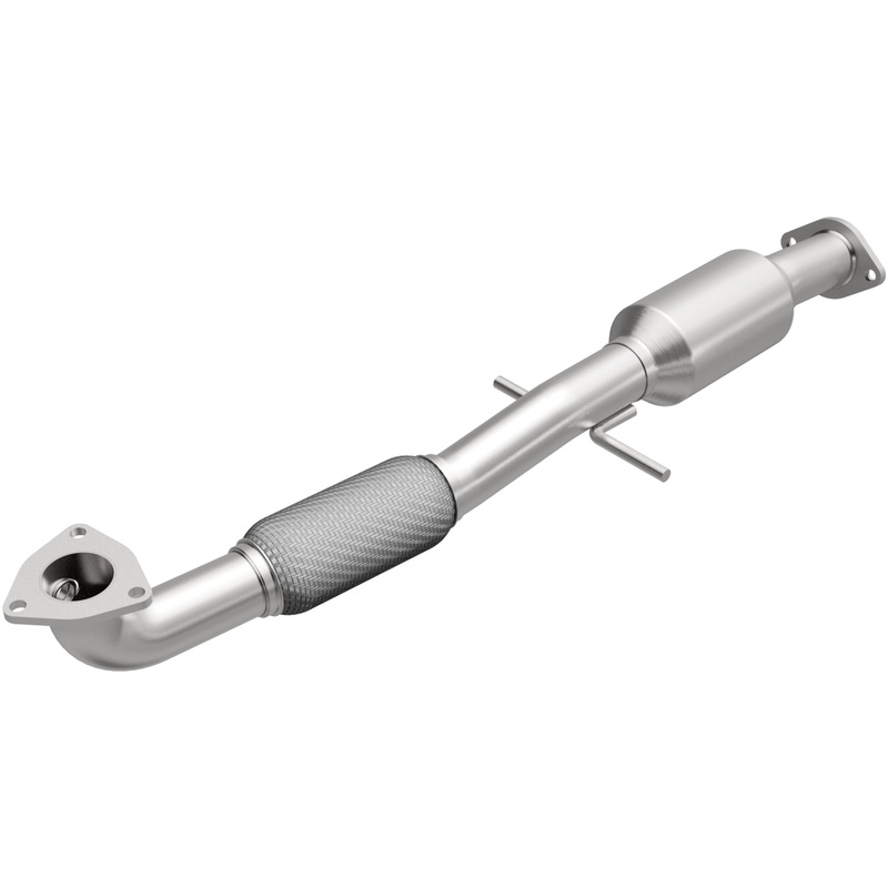 MagnaFlow Conv DF 2012-2016 Buick LaCrosse/ 2012-2015 Buick Regal 2.4 (21-177)