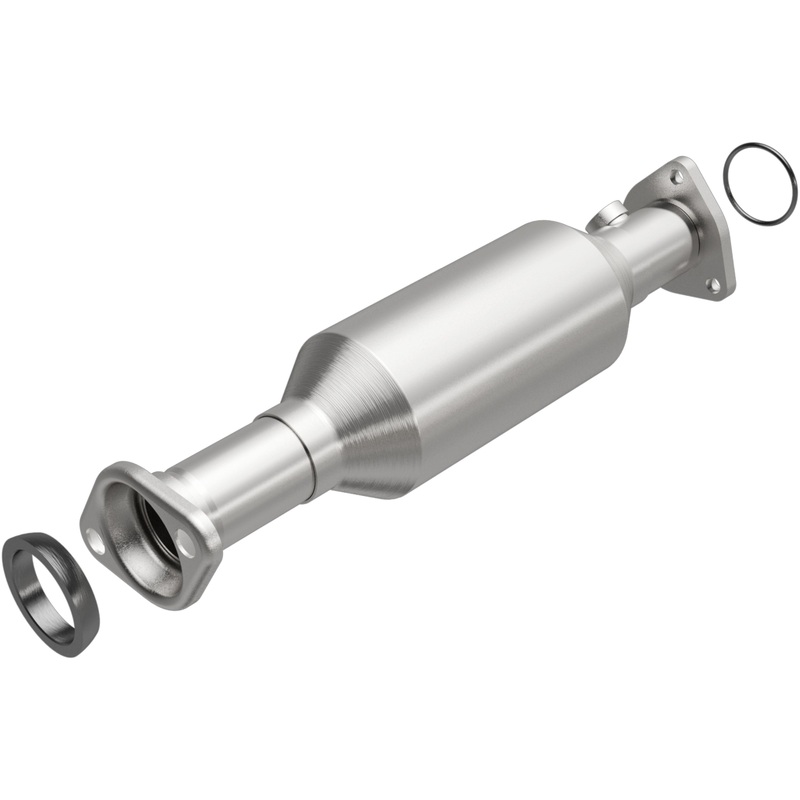 Magnaflow Conv DF 97-01 Honda CR-V 2.0L (51329)