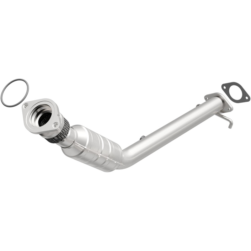 MagnaFlow Conv DF Chevrolet 06-09 Impala/06-07 Monte Carlo 3.5L *NOT FOR SALE IN CALIFORNAIA* (23971)