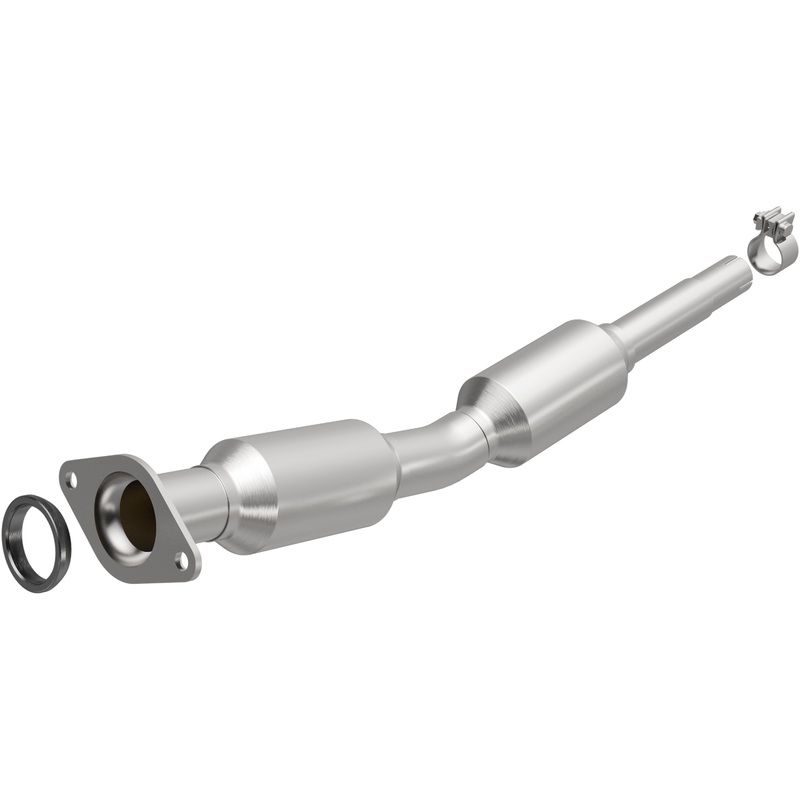 Magnaflow Conv DF 04-09 Toyota Prius 1.5L Assembly *NOT FOR SALE IN CALIFORNIA* (23007)