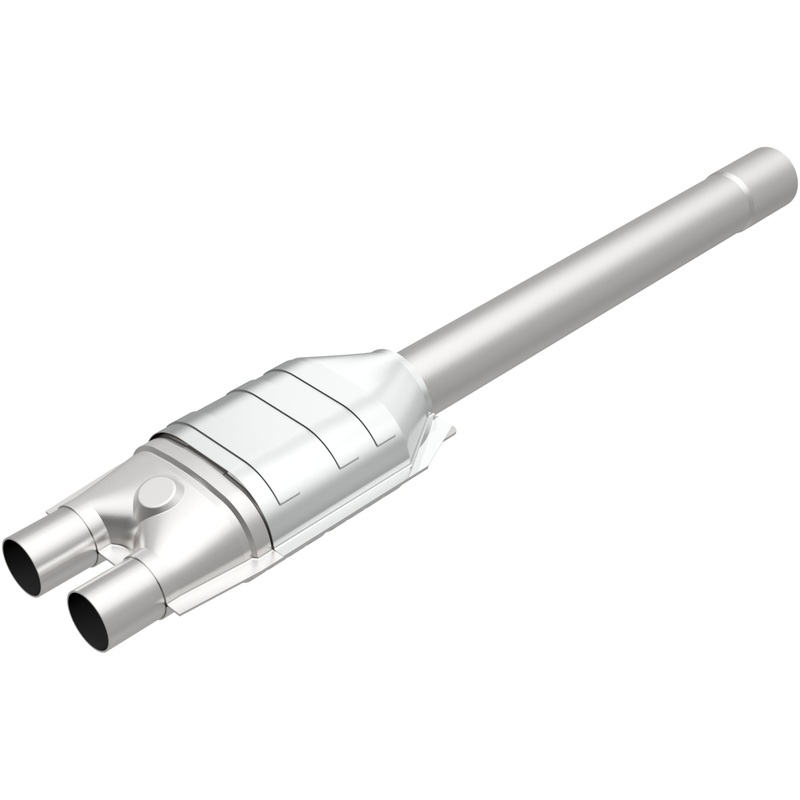 MagnaFlow Conv DF 93-95 Intrepid/Concorde CA (338255)
