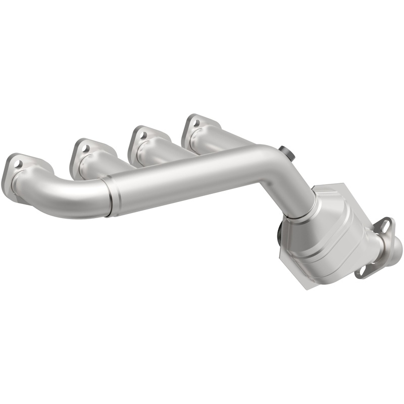 MagnaFlow Conv DF 93-95 Lincoln Mark VIII 4.6 (337905)