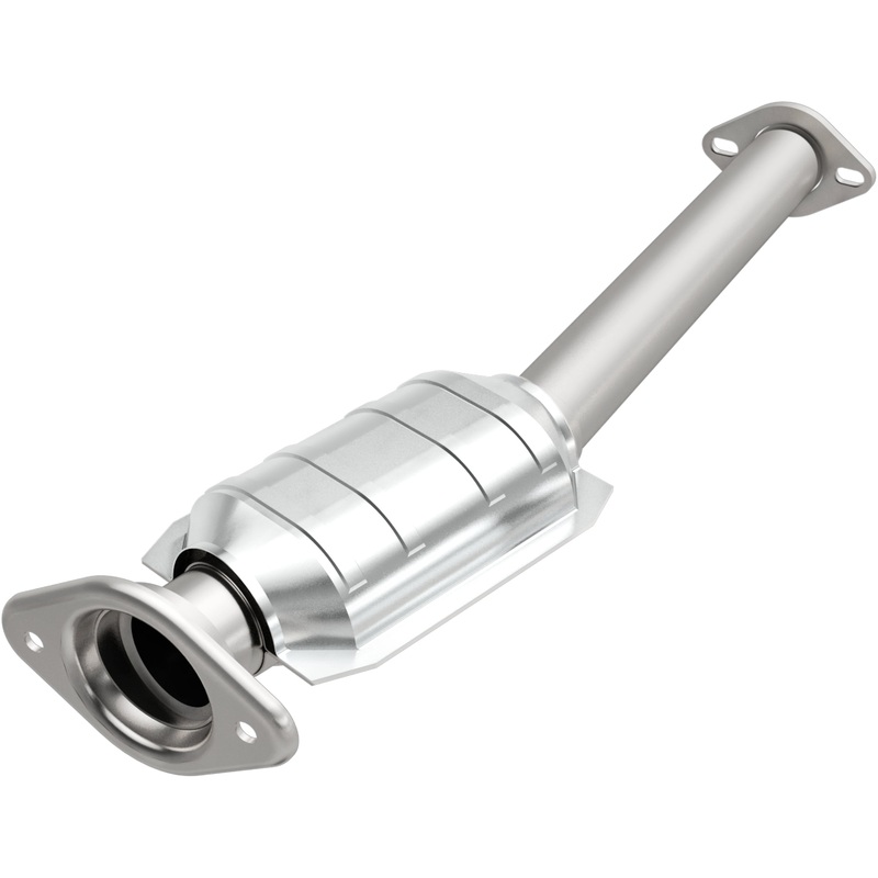 MagnaFlow Conv DF 95 Contour 2.5 Rear CA (338326)