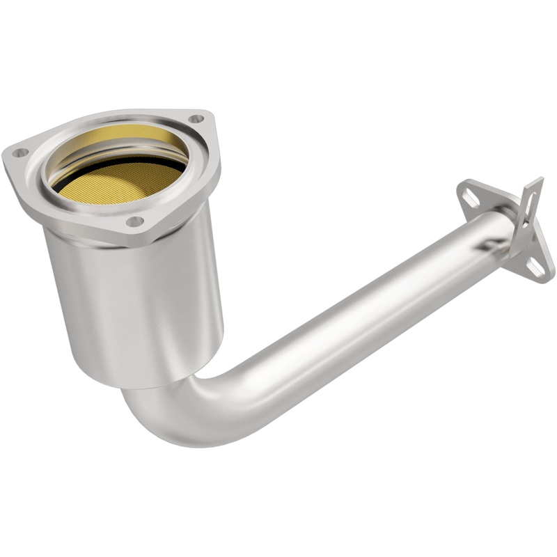 MagnaFlow Conv DF 95 Esteem 1.6L Front CA (444306)
