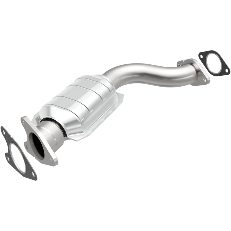 MagnaFlow Conv DF 96-97 Contour 2.5L A/T Rear (441015)