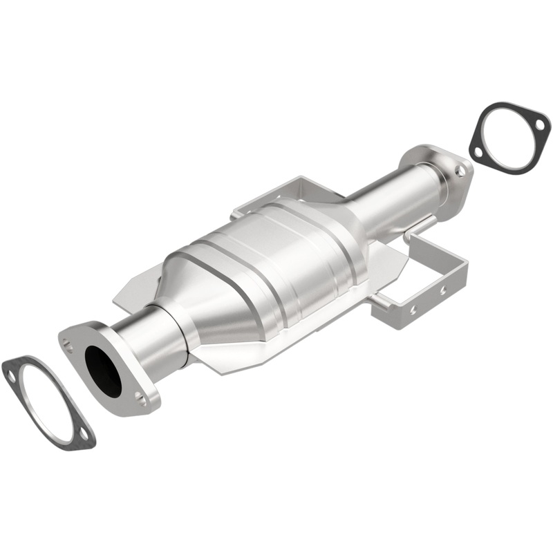 MagnaFlow Conv DF 96 Dodge Avenger 2.5L (441010)