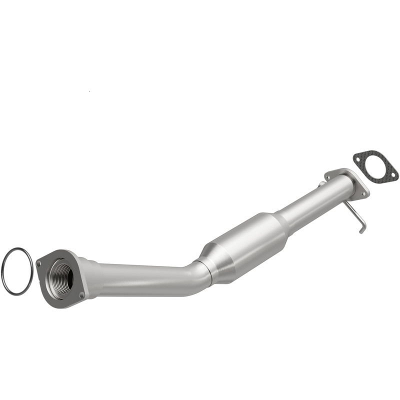 MagnaFlow Conv DF Chevy 06-09 Impala SS/06-07 Monte Carlo SS/05-08 Pontiac Grand Prix 5.3L (49225)