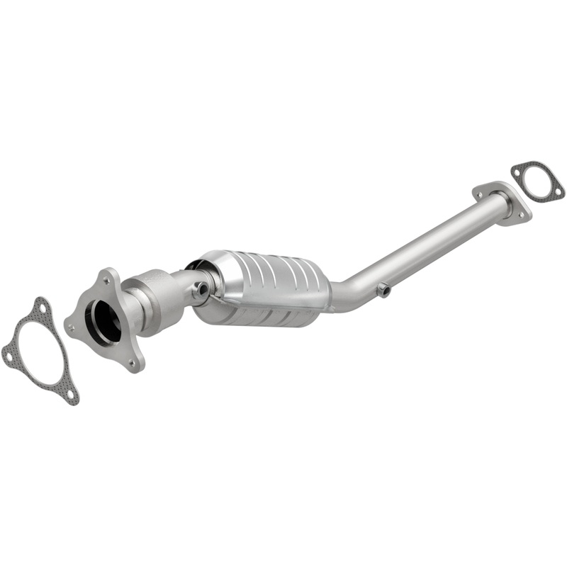 MagnaFlow Conv DF Chevy/Pontiac 05-07 Cobalt 2.2L AT/06-07 HHR AT/2007 G5 AT/06-07 Ion-2&3 2.2L/2.4L (24137)