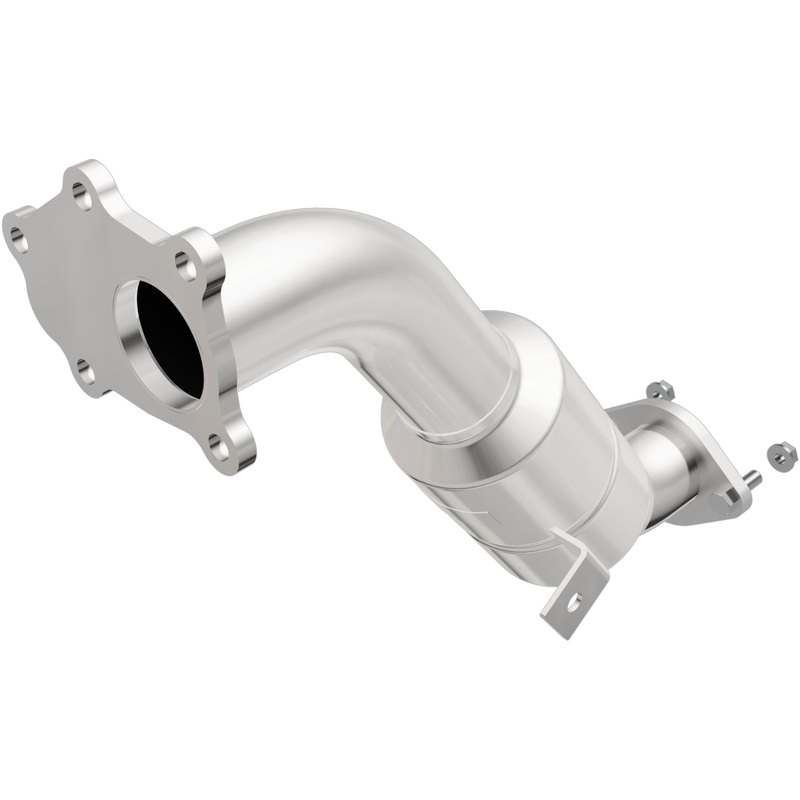 MagnaFlow Conv DF 06-08 Subaru Forester 2.5L (23188)
