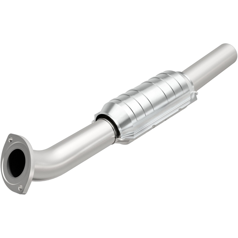 MagnaFlow Conv DF 06-08 Toyota RAV4 2.4L (23000)