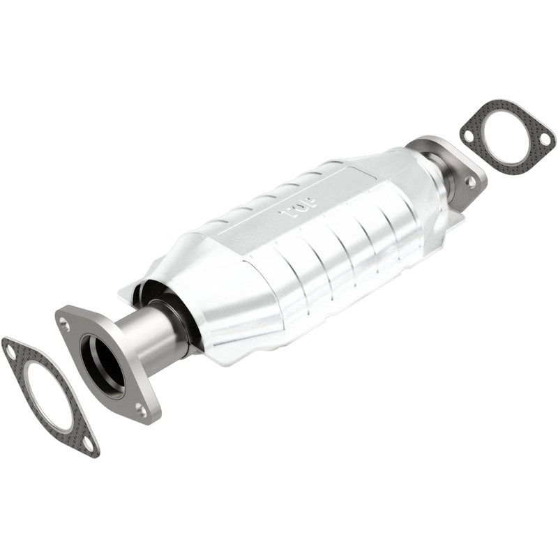 MagnaFlow Conv DF 96-00 Quest/Villager 3.0L (447210)