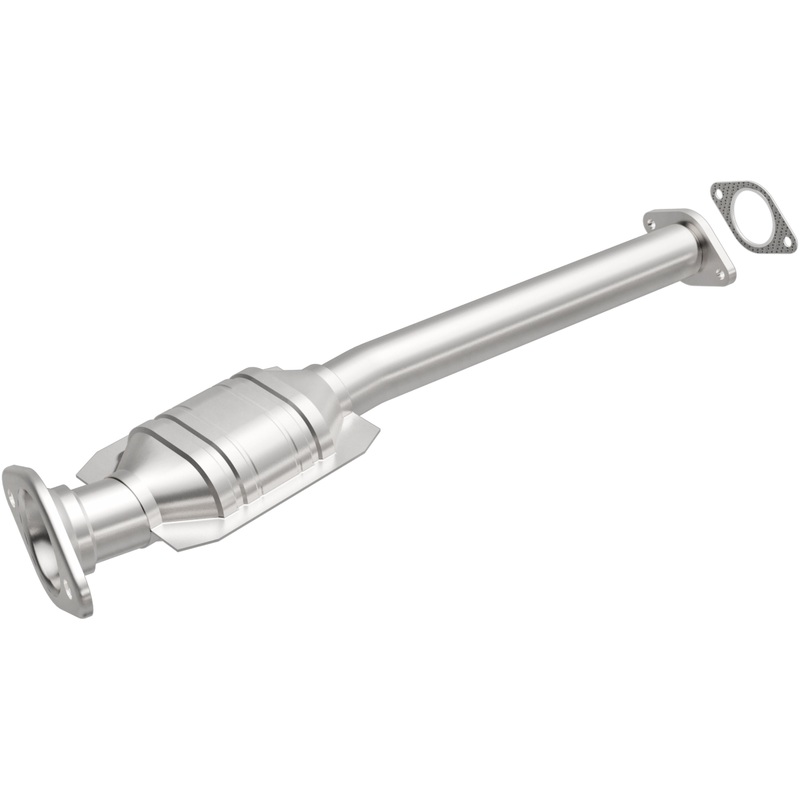 MagnaFlow Conv DF Contour 98-00 2.5L (23397)