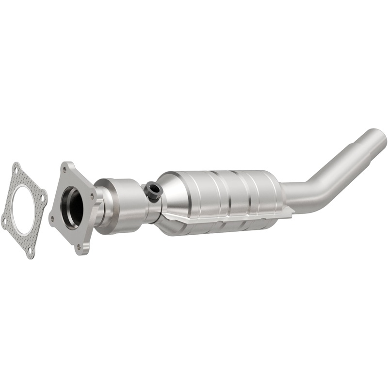 MagnaFlow Conv DF 00-01 Dodge Neon 2.0L ULEV (24296)