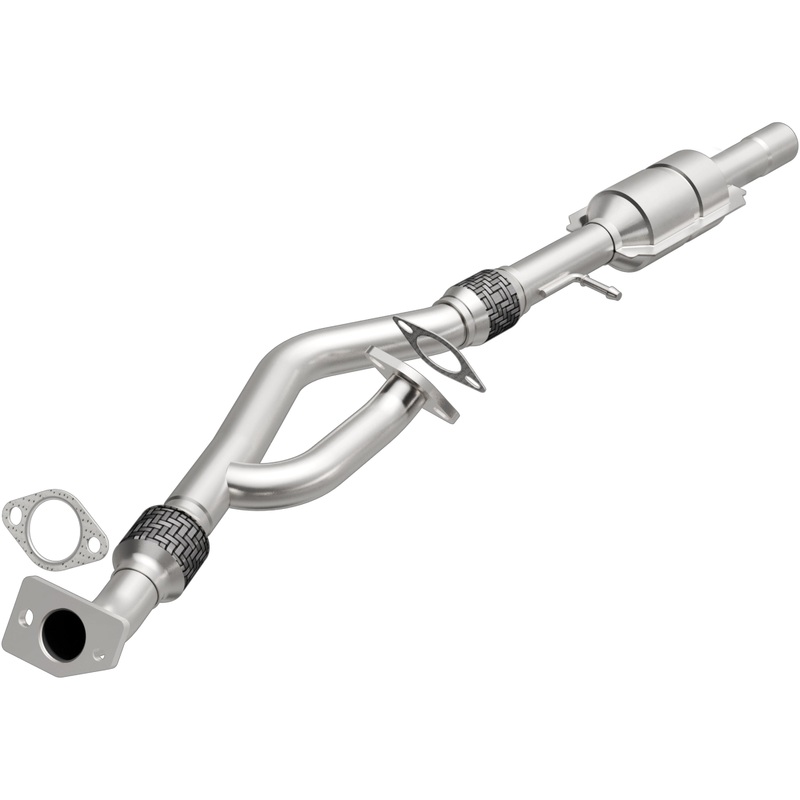 MagnaFlow Conv DF 01-03 Santa Fe (23859)