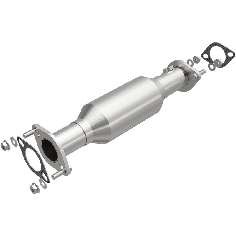 MagnaFlow Conv DF 04-06 Outlander 2.4L (24371)