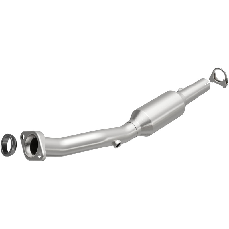 MagnaFlow Conv DF 04-06 Scion xB 1.5L (24187)