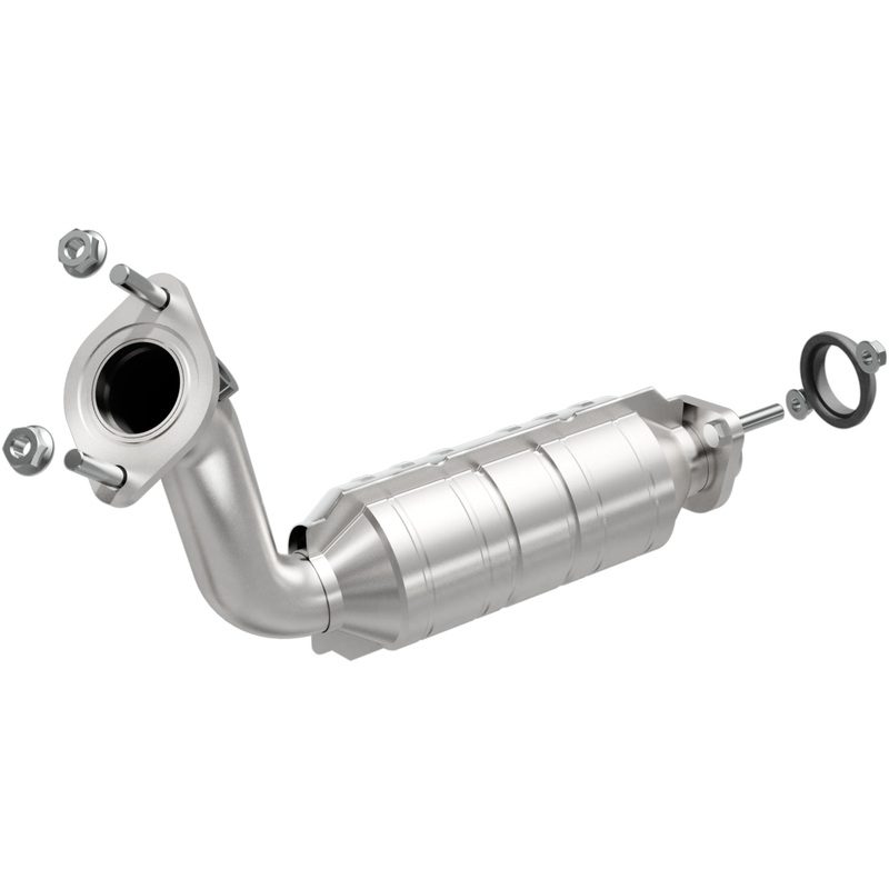 MagnaFlow Conv DF 04-07 Cadillac SRX 3.6L (24232)