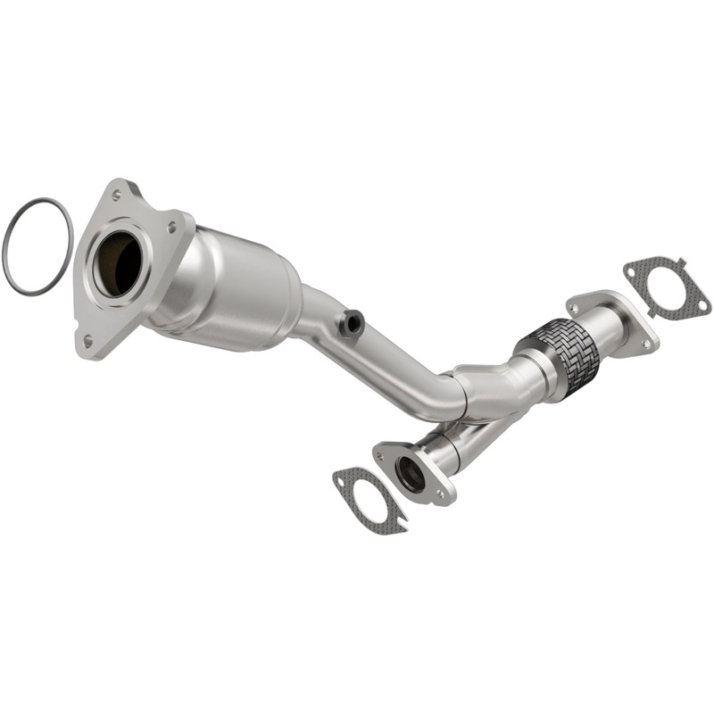 MagnaFlow Conv DF 05-06 Pontiac G6 3.5L Rear (24209)