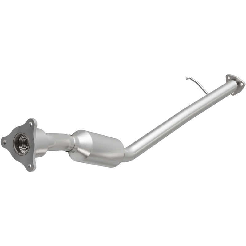 MagnaFlow Conv DF 2002 Saturn VUE 2.2L (24078)