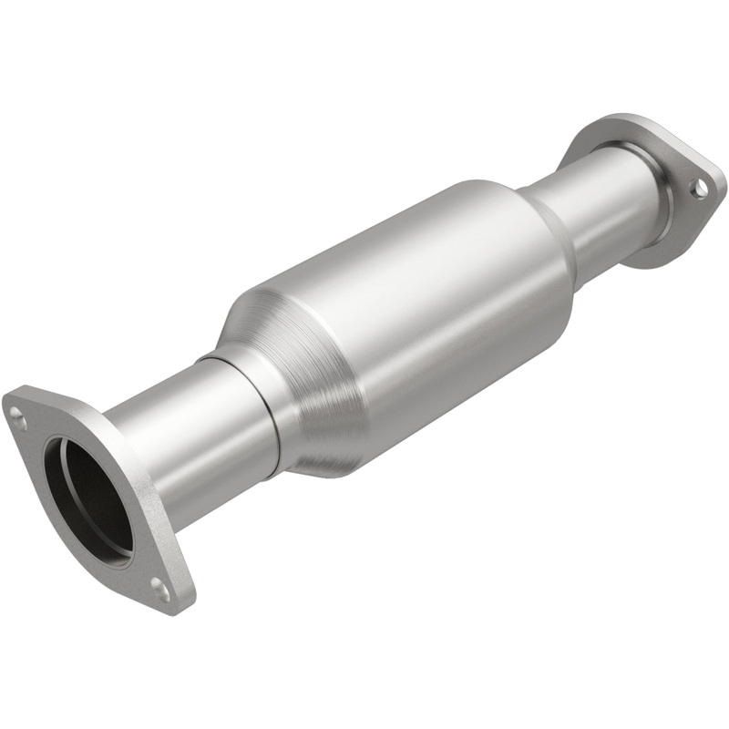 MagnaFlow Conv DF 91-93 Infiniti G20 2.0L (23742)