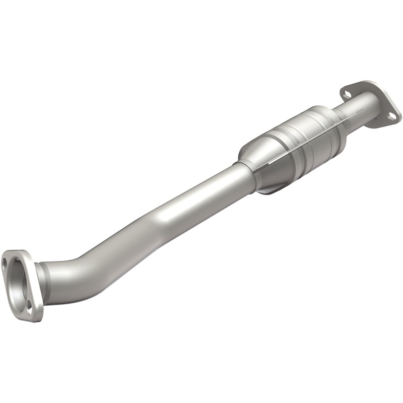 MagnaFlow Conv DF 96-00 Esteem 1.6L (23748)