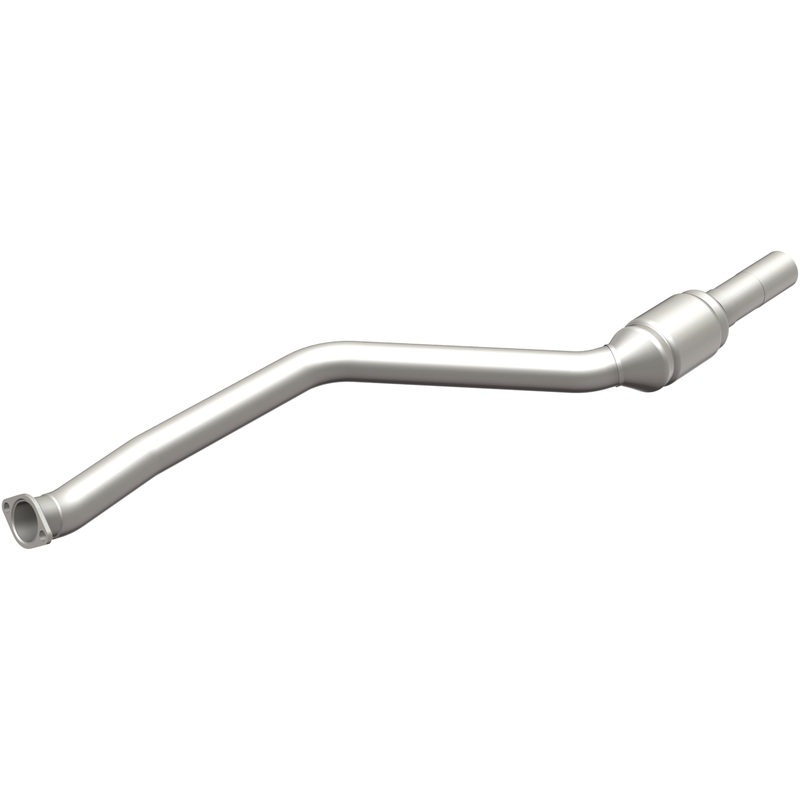 MagnaFlow Conv DF BMW 3 06-09 Front (24511)
